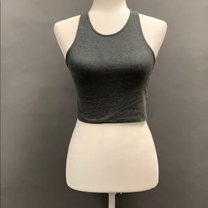 H&M Women’s Tank Top